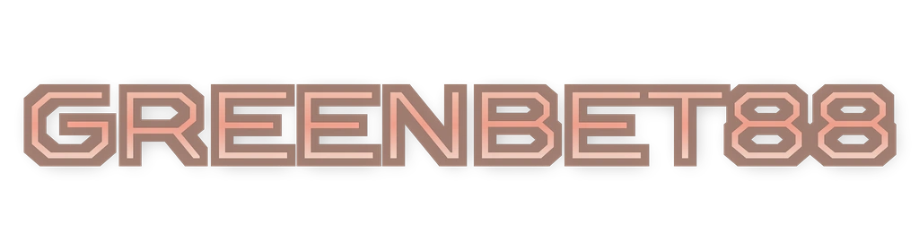 GREENBET88